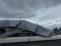 Draco 2300 suncab