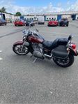 Kawasaki vn15