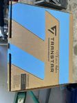 Renoverings kit Aut låda GM 4L60E