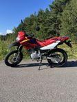  Honda XR125 L - Uttagen 08 • 600 mil • 1 Ägare