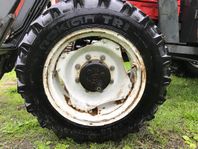 Önskas köpa beg Traktordäck 11.2 R 24