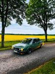 BMW E28 524td