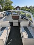 Ryds 520 st