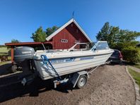 Ryds 520 st