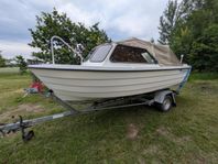 Ryds 520 st