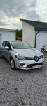 Renault Clio 0.9 TCe Zen Euro 6