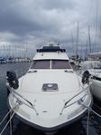 Storebro Royal Cruiser 340 Biscay. 
