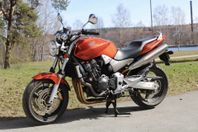 Honda CB900F Hornet