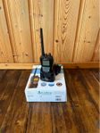 VHF Cobra Marine HH 600, ny