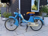 Rexoped Royal Lyx 1959
