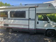 Husbil Europa 92, 376