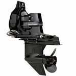 Mercruiser drev Alpha One Gen One 1.94:1