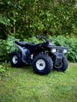 SMC Utility 100/150 fyrhjuling ATV