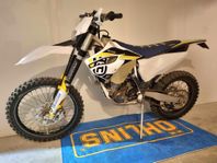 Husqvarna Fe 350