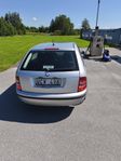 Skoda Fabia Kombi 1.4 Euro 3