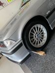 BMW originalfälgar 16”