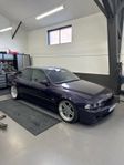 BMW 523 i M sport individual