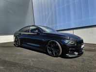 BMW 440 i Gran Coupé Steptronic M Sport Euro 6