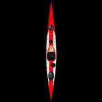 Zegul Arrow play MV