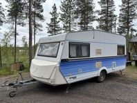 POLAR 520 GL -92