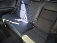 Peugeot 207 3-dörrar 1.6 THP Euro 4