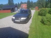Saab 9-5 SportCombi 2.0 T Linear Euro 3