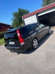 Volvo V70 2.4 Classic