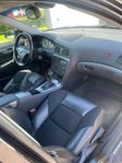 Volvo V70 2.4 Classic