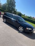 Volvo V70 2.4 Classic