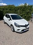 Renault Clio 1.2 Expression Euro 6
