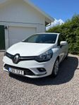 Renault Clio 1.2 Expression Euro 6