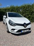 Renault Clio 1.2 Expression Euro 6