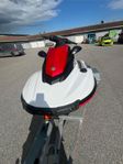 Yamaha EX Sport -18