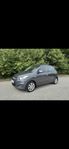 Hyundai i10 1.1 iRDE Premium Euro 5