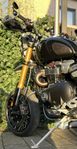 Triumph Scrambler 1200 XE -24