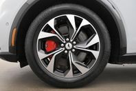 Mustang Mach e OEM 19tum sommar hjul 4st. Passar till flera