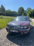 Rover 75 2.5 V6 Connoisseur