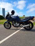 Yamaha xj600 Diversion