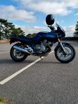 Yamaha xj600 Diversion