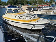 Adec 630