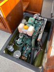 Adec 630