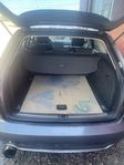 Audi A4 Avant 2.0 TDI quattro S Line 