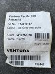 Förtält ventura Pacific 300