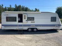 Hobby 650 umfe -05