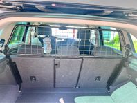 Lastgaller till VW Tiguan-18