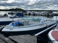 Four Winns 160 90hk Bowrider