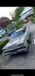 Ford Galaxie Town Sedan 5.8 V8 Cruise-O-Matic