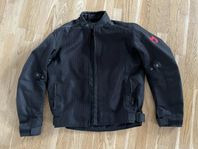 MC Kläder mm