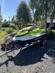 Sea doo Gti 90