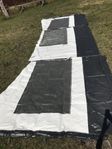Fiamma markistält 300 cm – i nyskick